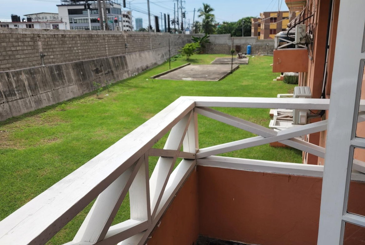 Eighteenth image of 14-2 Central Avenue in CONSTANT SPRING, St. Andrew, Jamaica - property is For Sale