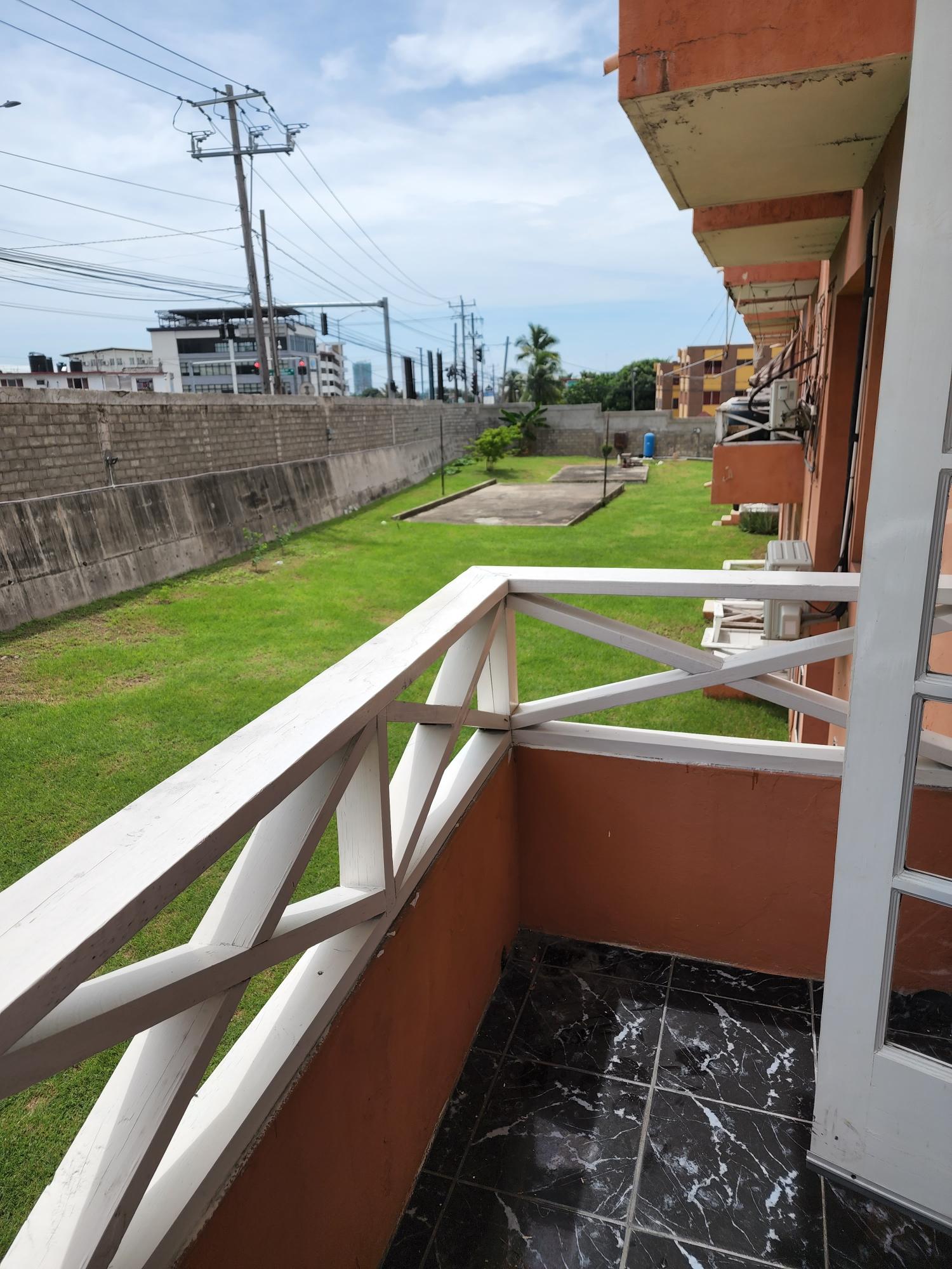 Eighteenth image of 14-2 Central Avenue in CONSTANT SPRING, St. Andrew, Jamaica - property is For Sale
