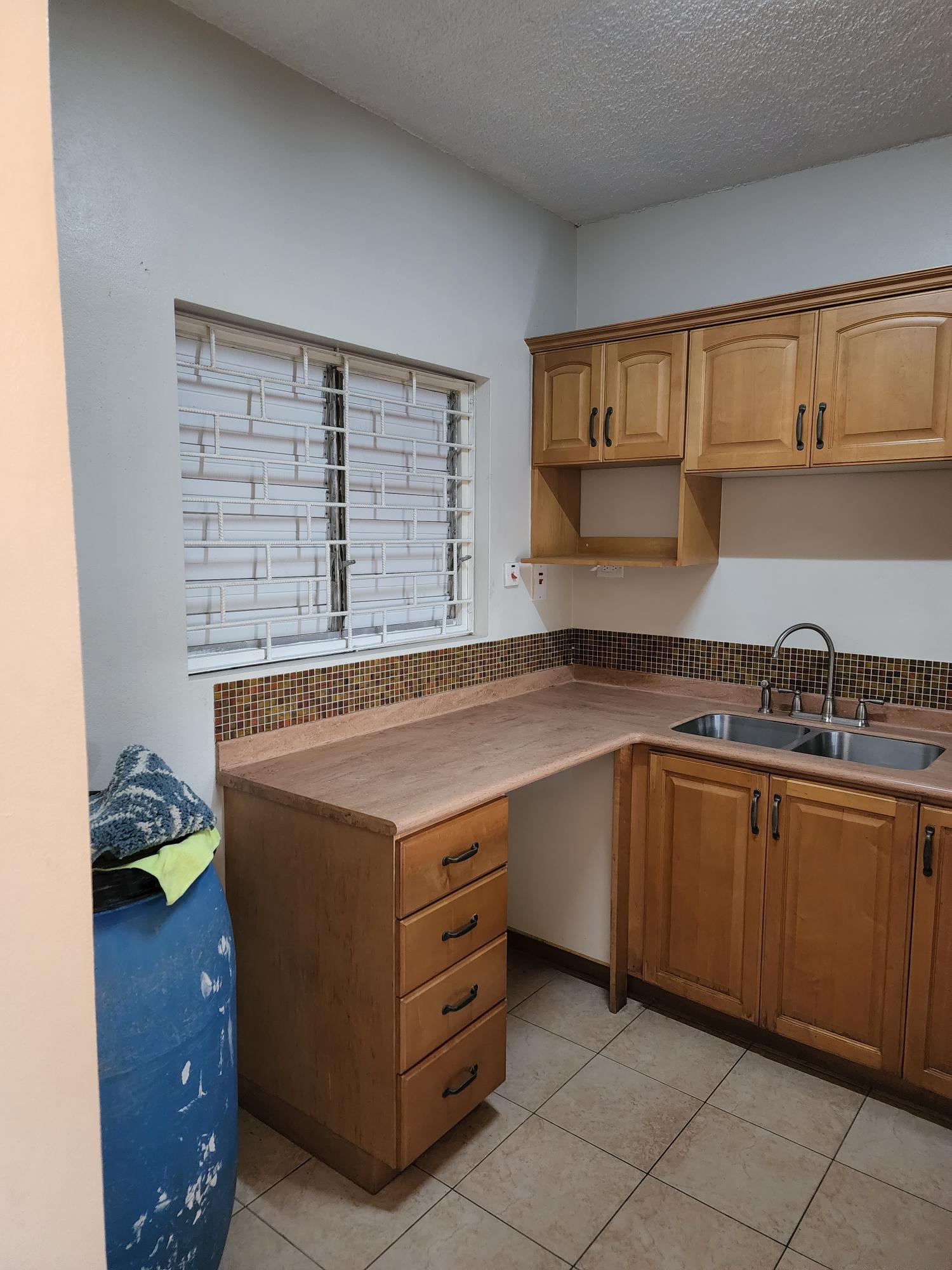 Fourth image of 14-2 Central Avenue in CONSTANT SPRING, St. Andrew, Jamaica - property is For Sale