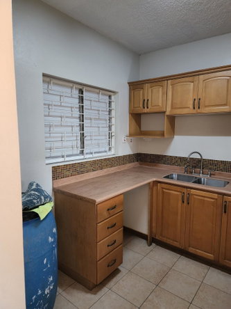 Fourth image of 14-2 Central Avenue in CONSTANT SPRING, St. Andrew, Jamaica - property is For Sale