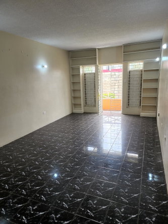 Sixth image of 14-2 Central Avenue in CONSTANT SPRING, St. Andrew, Jamaica - property is For Sale