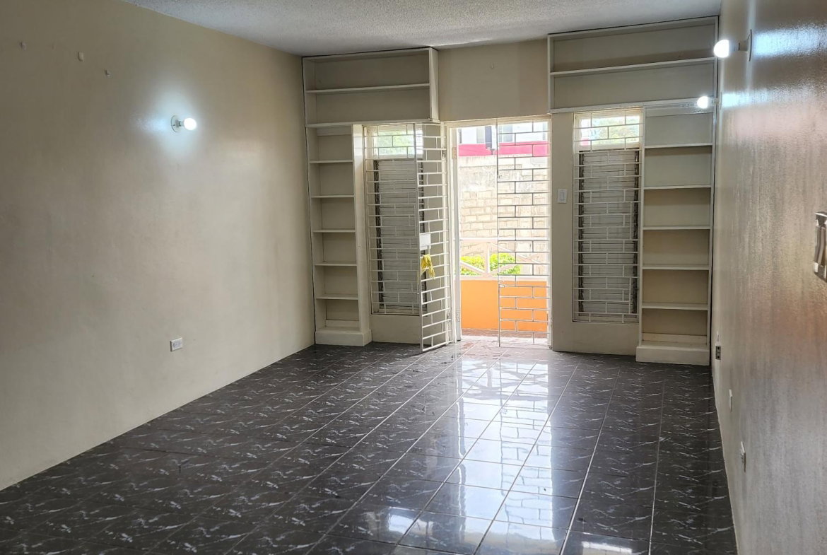 Eighth image of 14-2 Central Avenue in CONSTANT SPRING, St. Andrew, Jamaica - property is For Sale