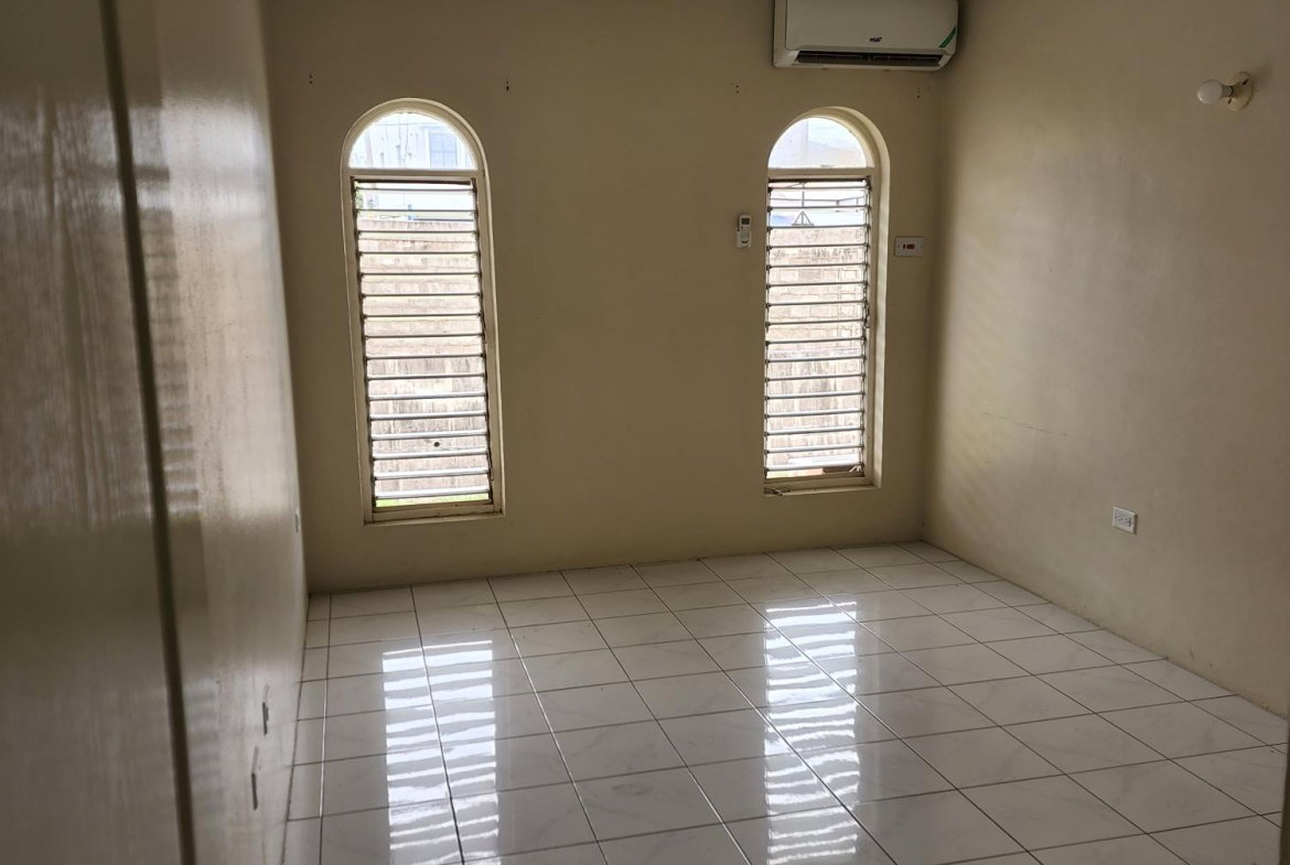 Tenth image of 14-2 Central Avenue in CONSTANT SPRING, St. Andrew, Jamaica - property is For Sale