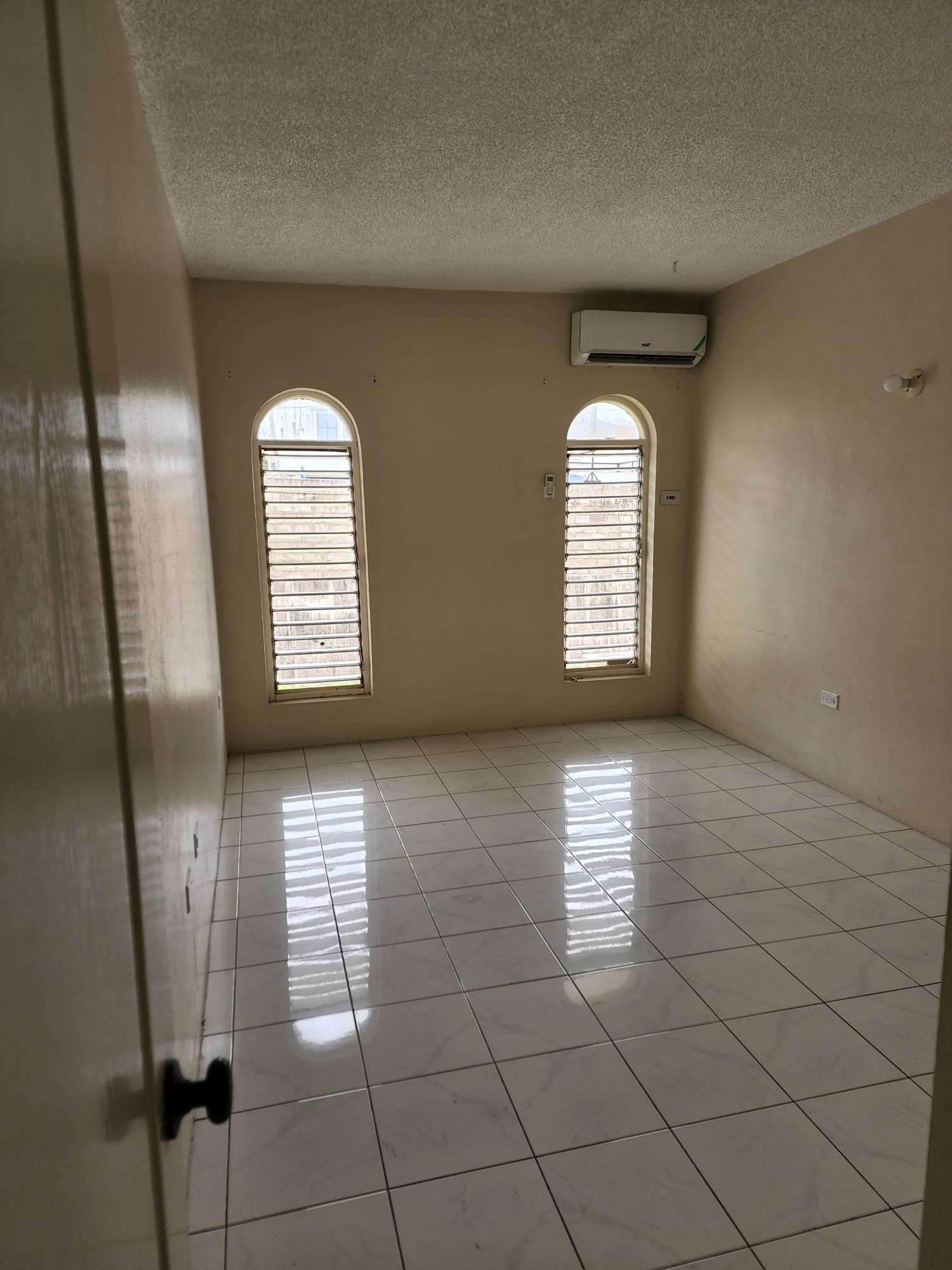 Tenth image of 14-2 Central Avenue in CONSTANT SPRING, St. Andrew, Jamaica - property is For Sale