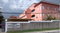 First image of 14-2 Central Avenue in CONSTANT SPRING, St. Andrew, Jamaica - property is For Sale
