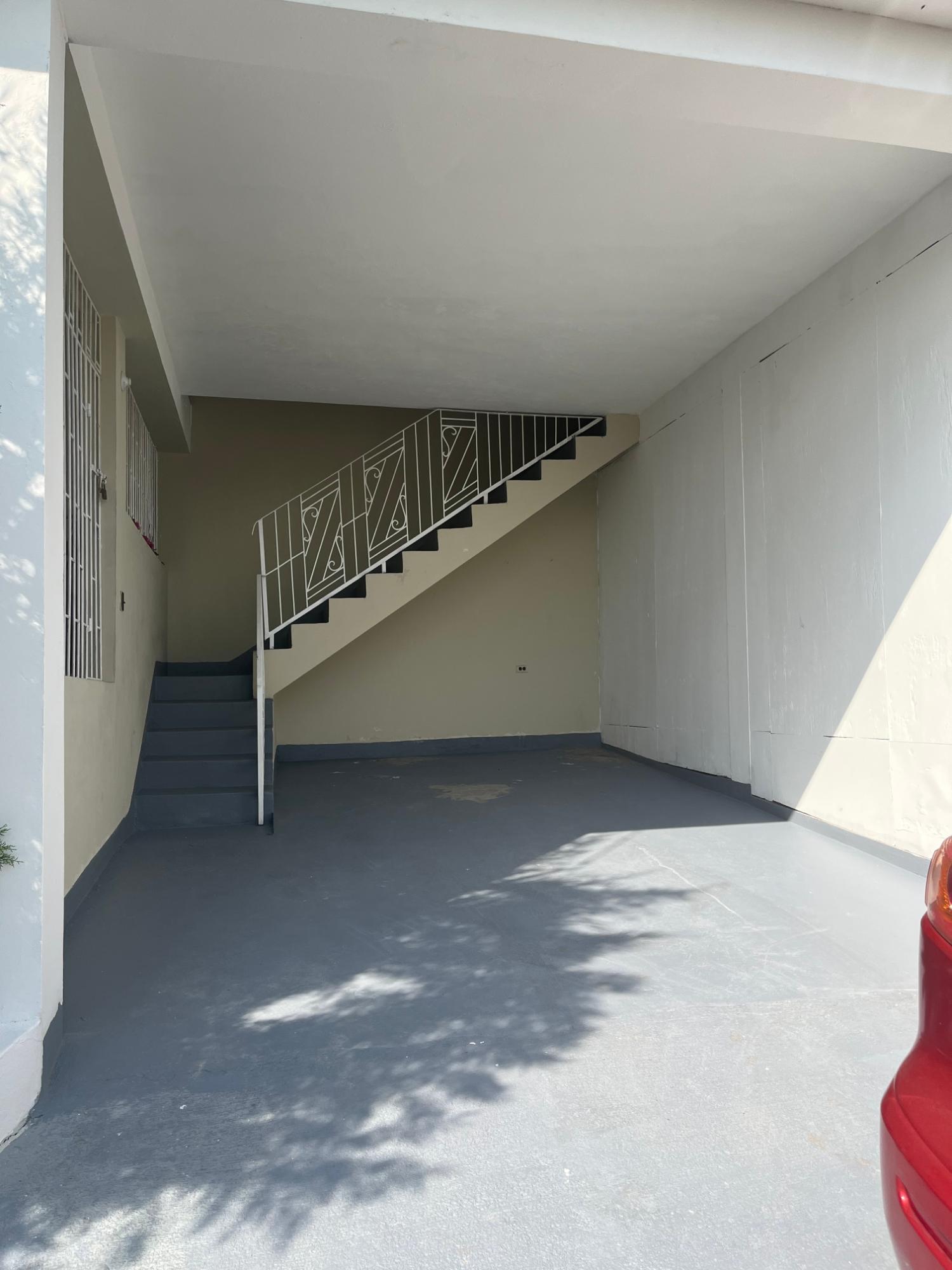 Second image of 4 West Armour Heights, Kin in Kingston 8, St. Andrew, Jamaica - property is For Rent