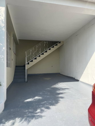 Second image of 4 West Armour Heights, Kin in Kingston 8, St. Andrew, Jamaica - property is For Rent