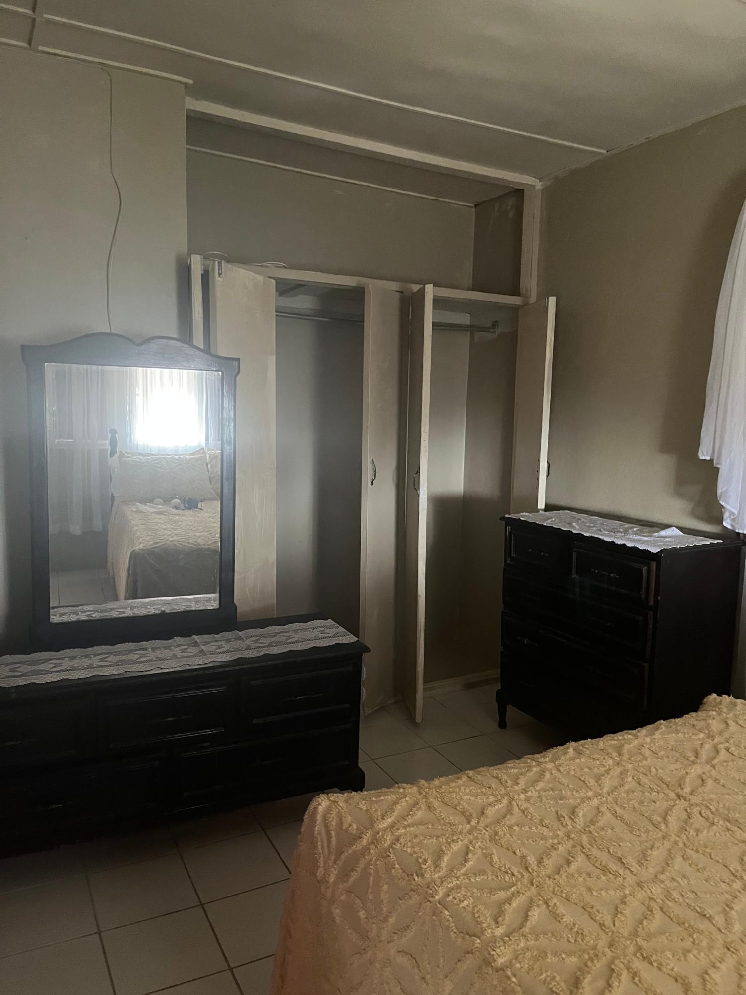 Twelfth image of 4 West Armour Heights, Kin in Kingston 8, St. Andrew, Jamaica - property is For Rent