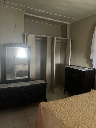 Twelfth image of 4 West Armour Heights, Kin in Kingston 8, St. Andrew, Jamaica - property is For Rent