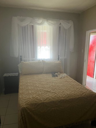 Thirteenth image of 4 West Armour Heights, Kin in Kingston 8, St. Andrew, Jamaica - property is For Rent
