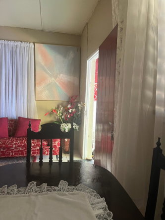 Fourteenth image of 4 West Armour Heights, Kin in Kingston 8, St. Andrew, Jamaica - property is For Rent