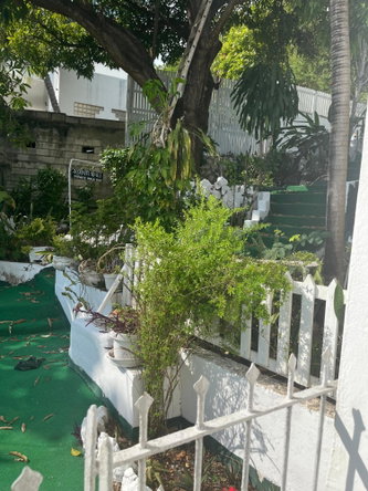 Fifteenth image of 4 West Armour Heights, Kin in Kingston 8, St. Andrew, Jamaica - property is For Rent