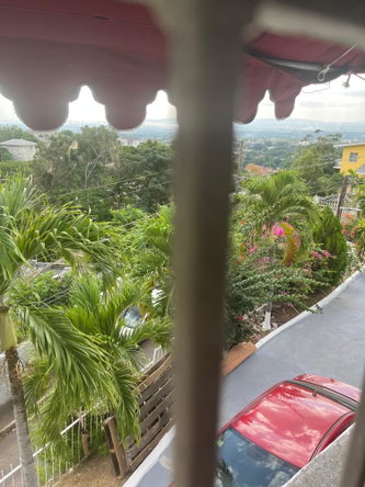 Sixteenth image of 4 West Armour Heights, Kin in Kingston 8, St. Andrew, Jamaica - property is For Rent