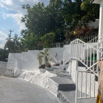 First image of 4 West Armour Heights, Kin in Kingston 8, St. Andrew, Jamaica - property is For Rent