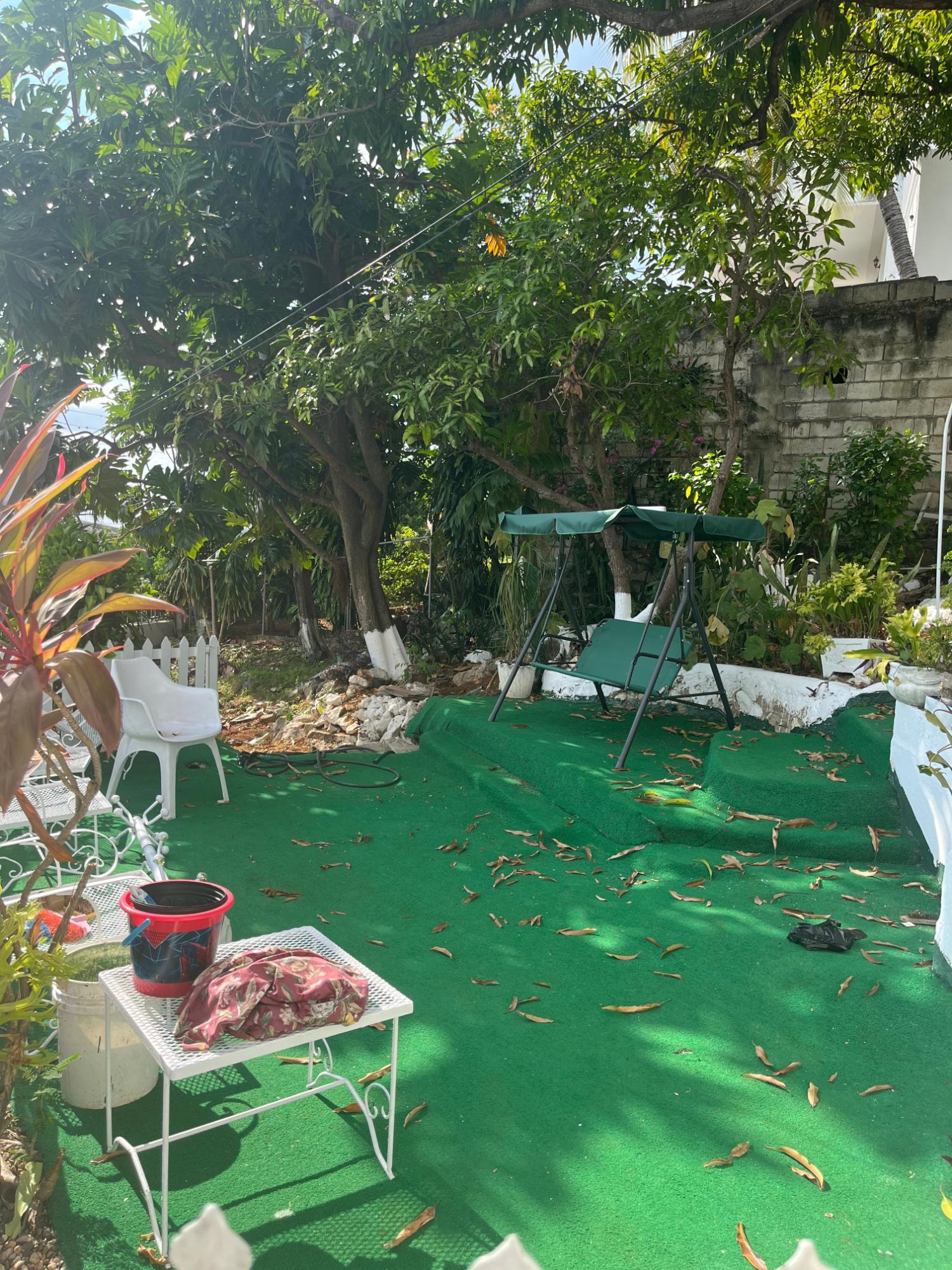 Seventeenth image of 4 West Armour Heights, Kin in Kingston 8, St. Andrew, Jamaica - property is For Rent