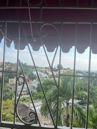 Third image of 4 West Armour Heights, Kin in Kingston 8, St. Andrew, Jamaica - property is For Rent