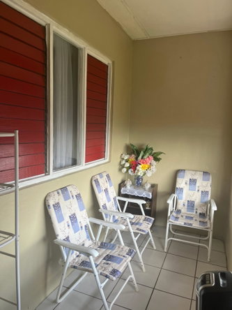 Fourth image of 4 West Armour Heights, Kin in Kingston 8, St. Andrew, Jamaica - property is For Rent