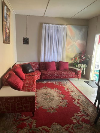 Fifth image of 4 West Armour Heights, Kin in Kingston 8, St. Andrew, Jamaica - property is For Rent