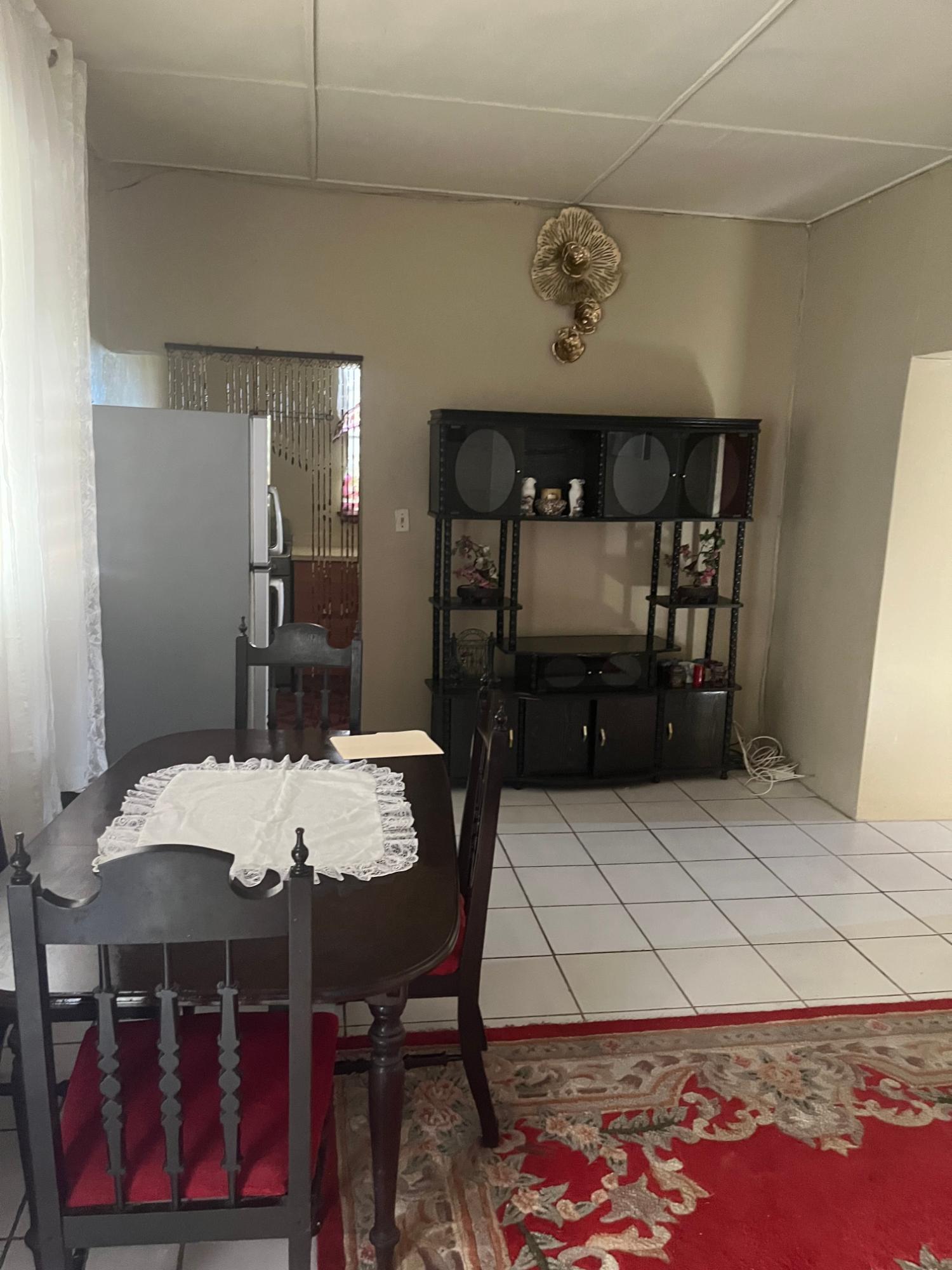 Sixth image of 4 West Armour Heights, Kin in Kingston 8, St. Andrew, Jamaica - property is For Rent