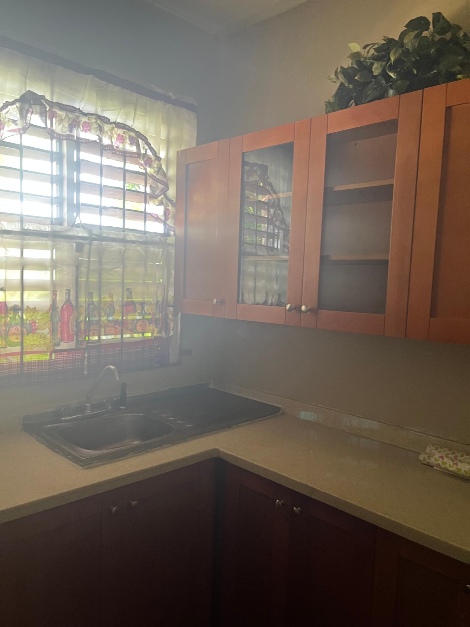 Seventh image of 4 West Armour Heights, Kin in Kingston 8, St. Andrew, Jamaica - property is For Rent