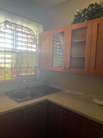 Seventh image of 4 West Armour Heights, Kin in Kingston 8, St. Andrew, Jamaica - property is For Rent