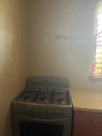 Eighth image of 4 West Armour Heights, Kin in Kingston 8, St. Andrew, Jamaica - property is For Rent