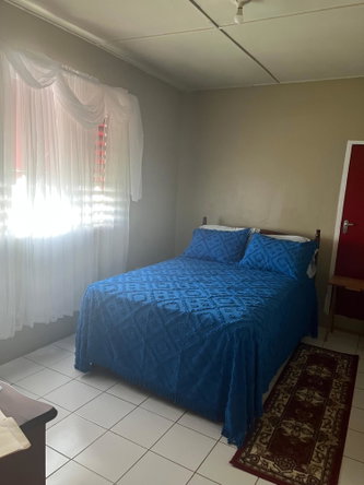 Ninth image of 4 West Armour Heights, Kin in Kingston 8, St. Andrew, Jamaica - property is For Rent