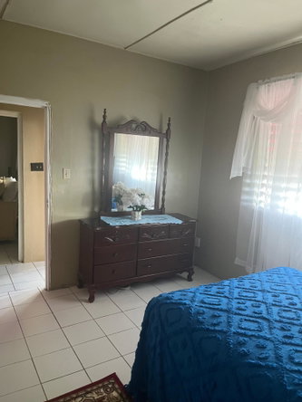 Tenth image of 4 West Armour Heights, Kin in Kingston 8, St. Andrew, Jamaica - property is For Rent