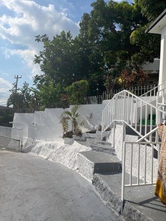 First image of 4 West Armour Heights, Kin in Kingston 8, St. Andrew, Jamaica - property is For Rent