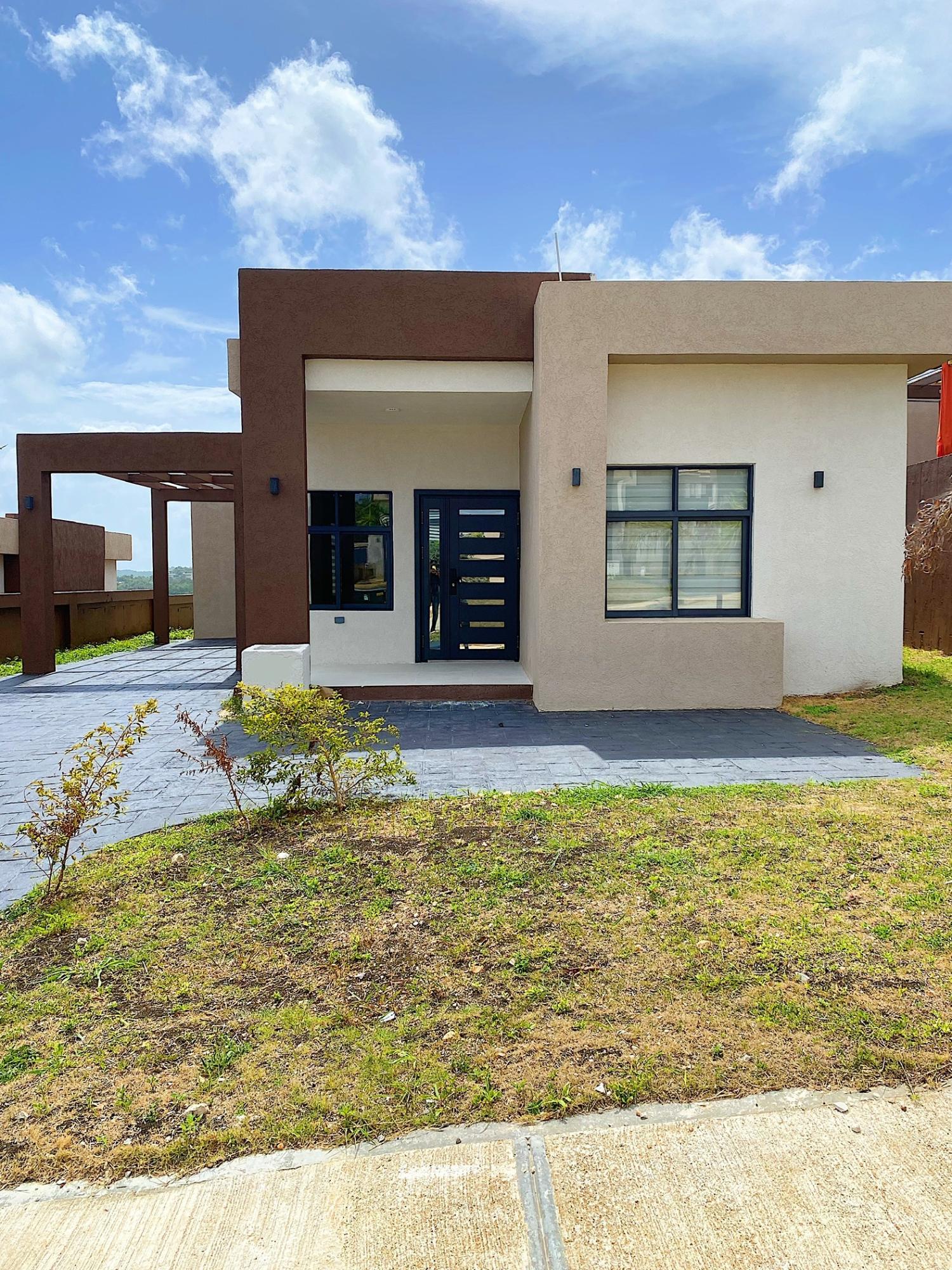 Second image of 186- Pyramid Point in Ocho Rios, St. Ann, Jamaica - property is For Rent