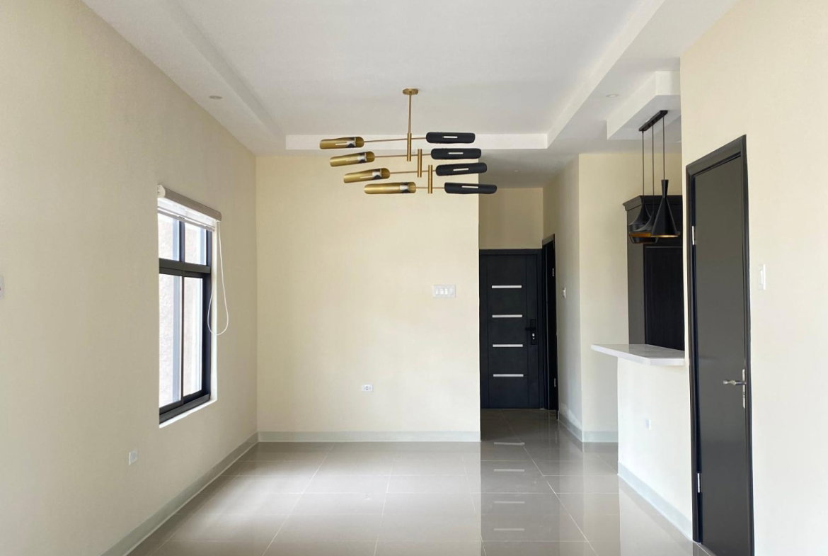 Third image of 186- Pyramid Point in Ocho Rios, St. Ann, Jamaica - property is For Rent