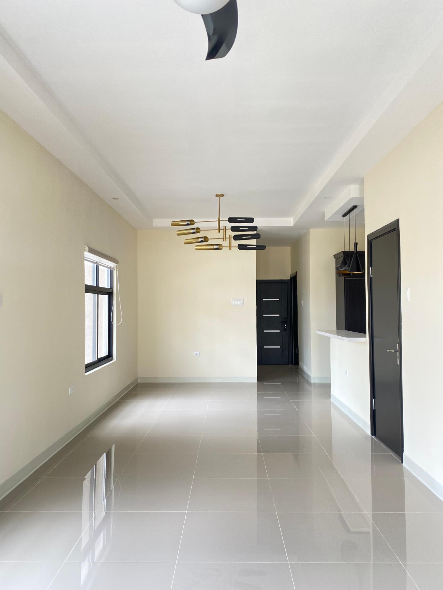 Third image of 186- Pyramid Point in Ocho Rios, St. Ann, Jamaica - property is For Rent