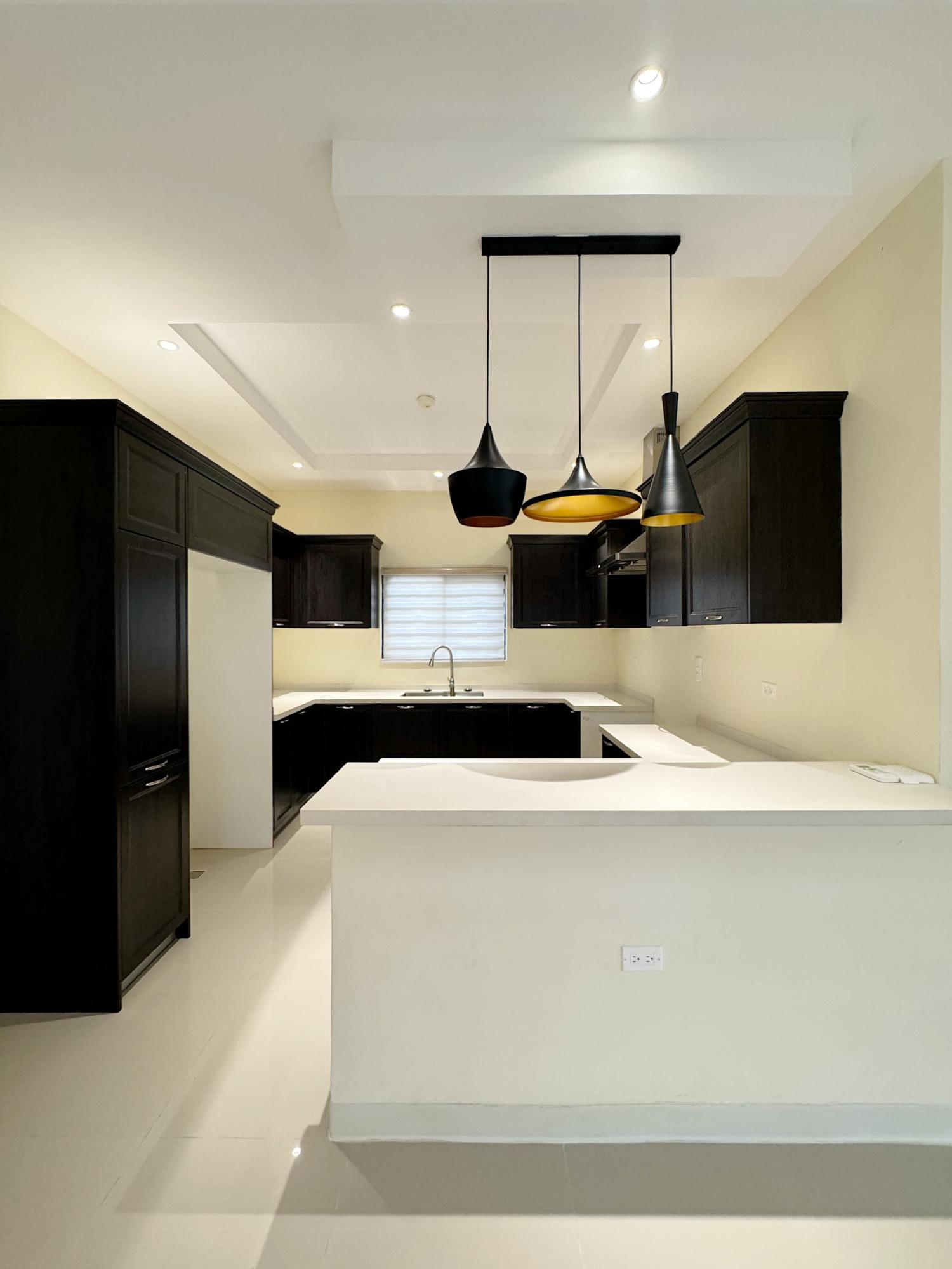 Fourth image of 186- Pyramid Point in Ocho Rios, St. Ann, Jamaica - property is For Rent