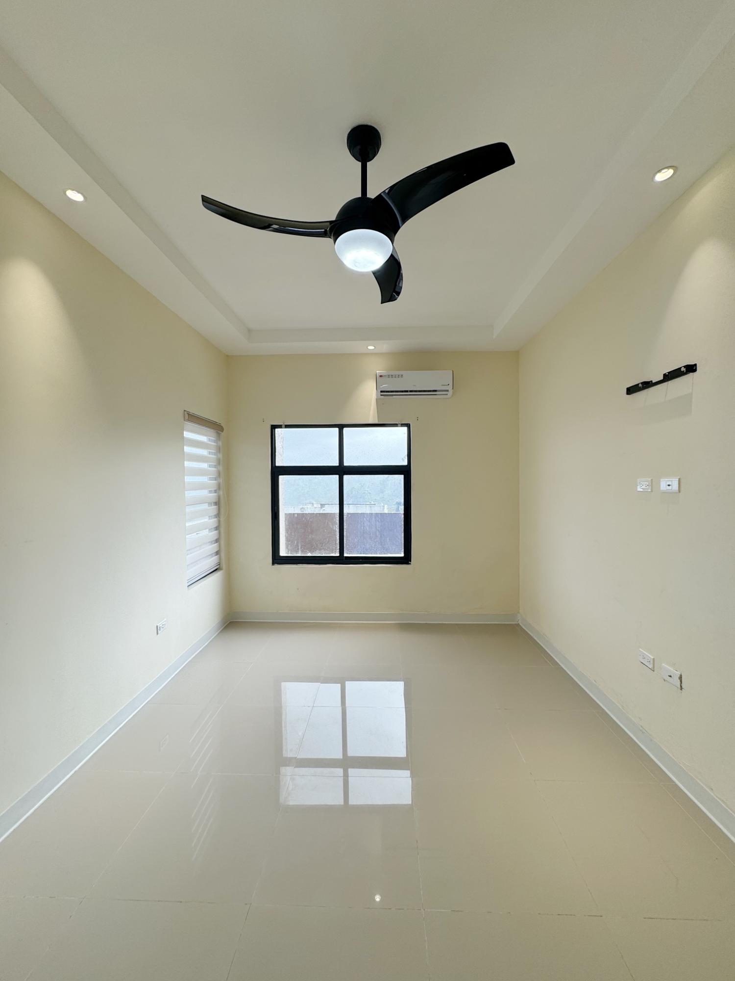 Seventh image of 186- Pyramid Point in Ocho Rios, St. Ann, Jamaica - property is For Rent