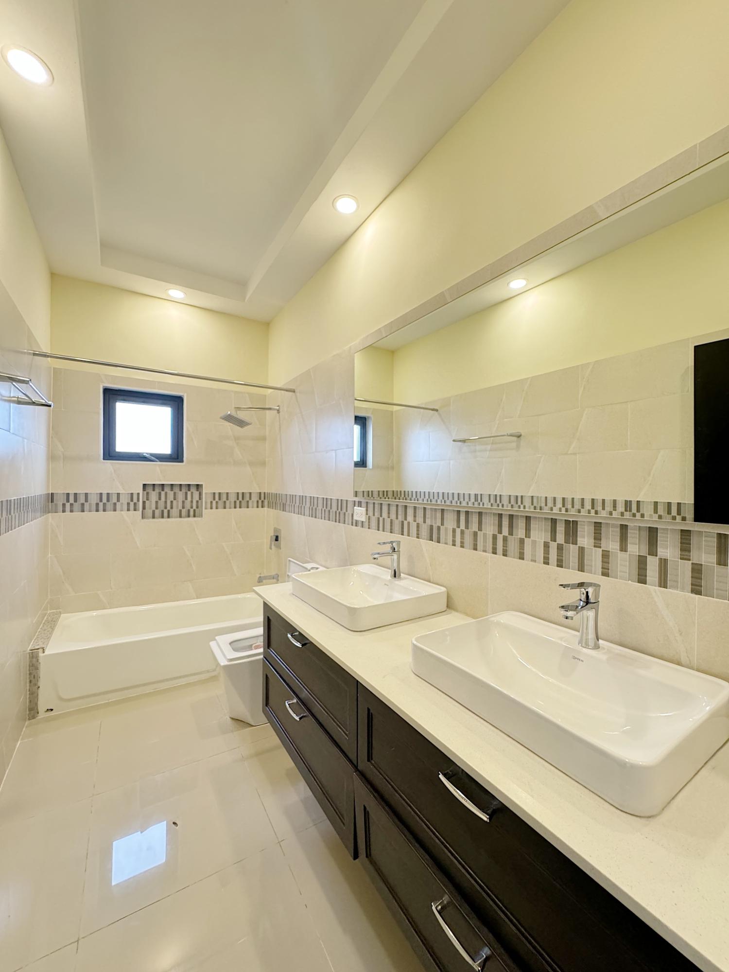 Eighth image of 186- Pyramid Point in Ocho Rios, St. Ann, Jamaica - property is For Rent