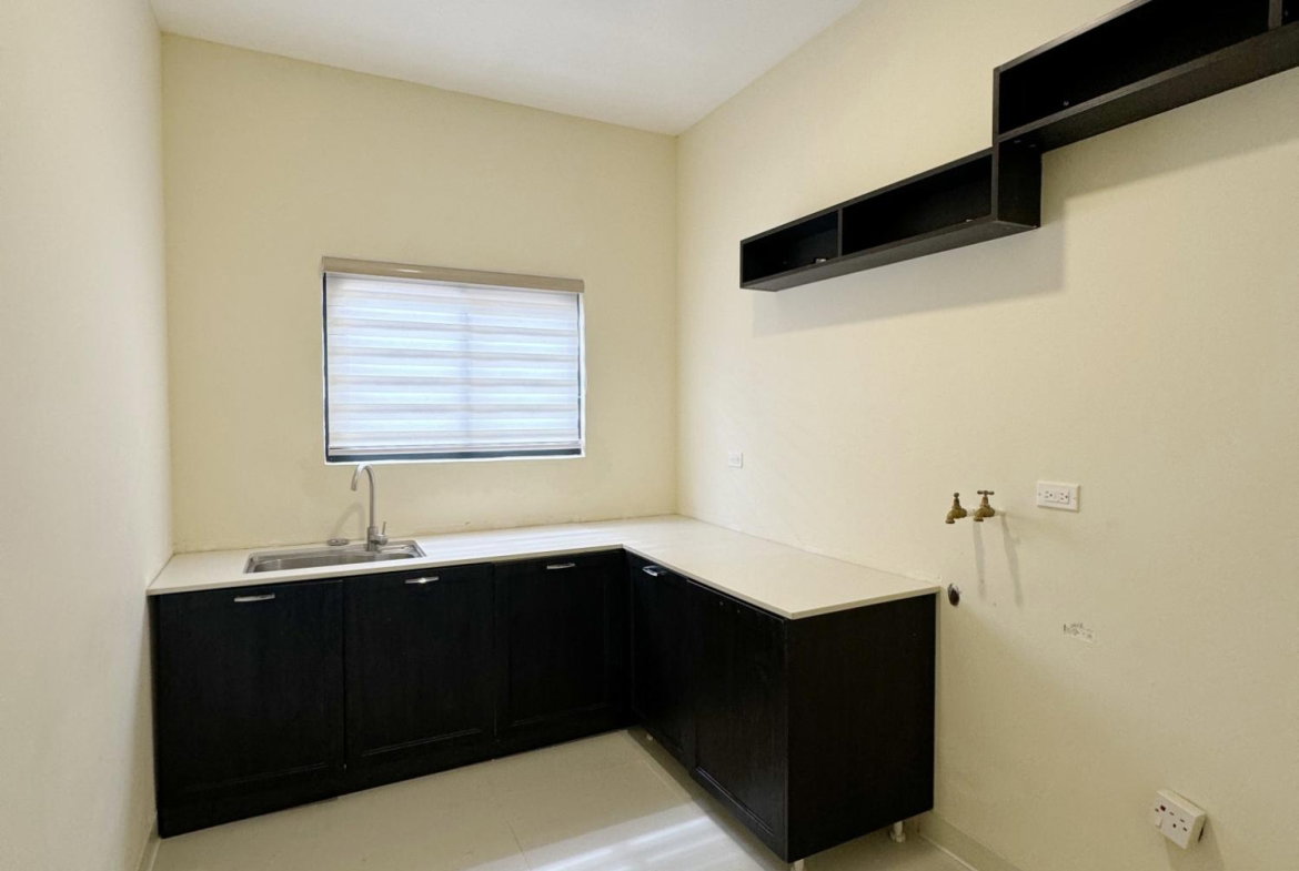 Ninth image of 186- Pyramid Point in Ocho Rios, St. Ann, Jamaica - property is For Rent