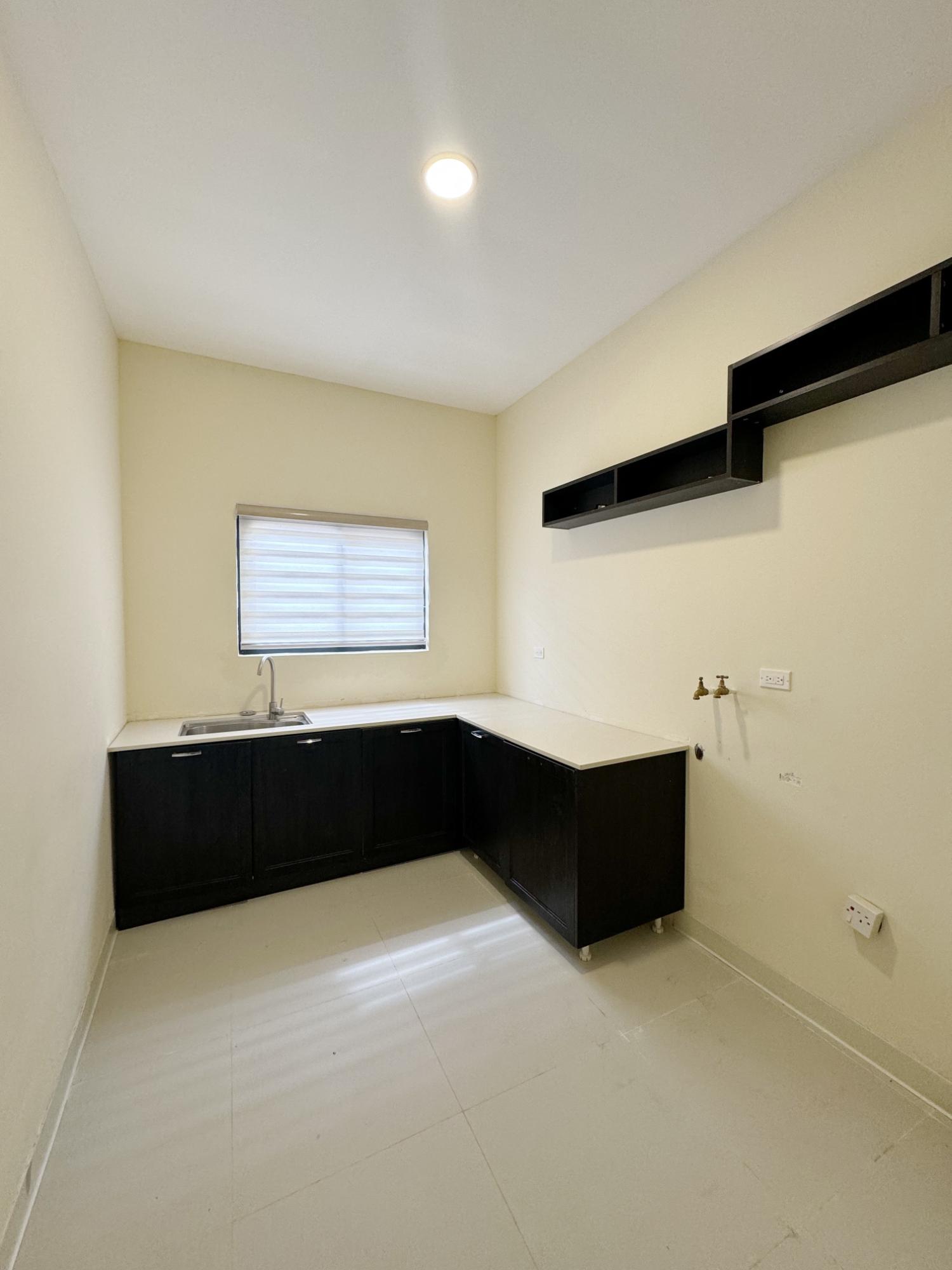 Ninth image of 186- Pyramid Point in Ocho Rios, St. Ann, Jamaica - property is For Rent