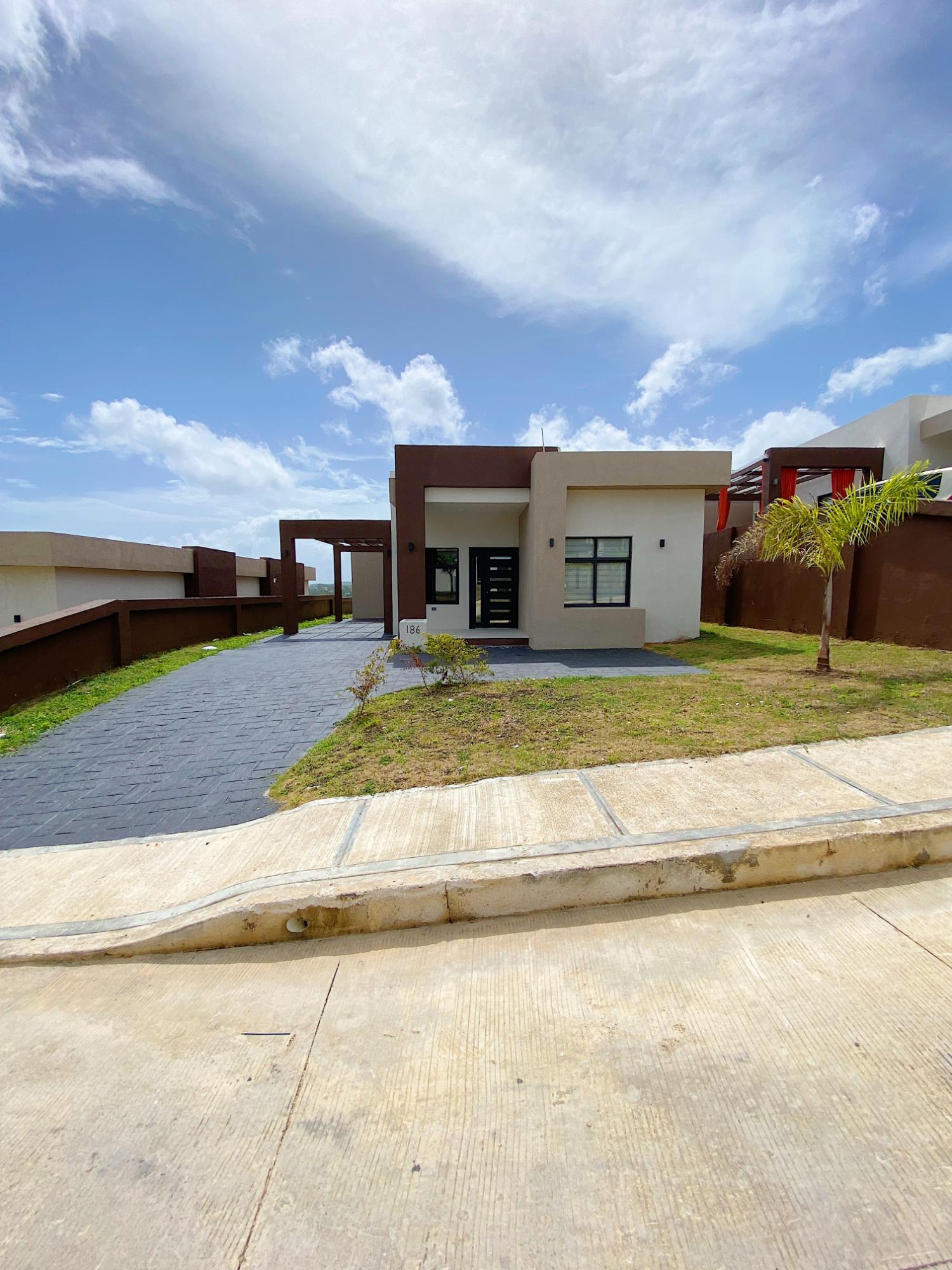 First image of 186- Pyramid Point in Ocho Rios, St. Ann, Jamaica - property is For Rent