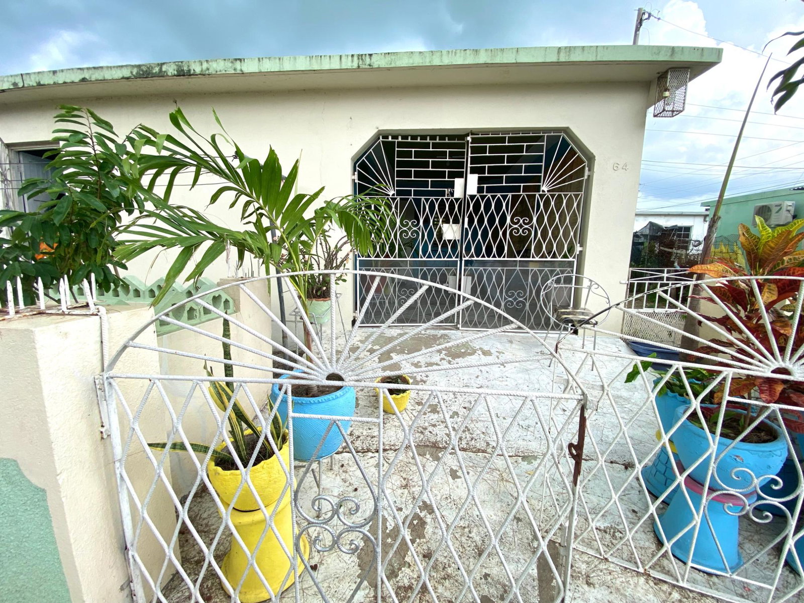 Second image of 1 Umpire Avenue in Caymanas Gardens, St. Catherine, Jamaica - property is For Sale