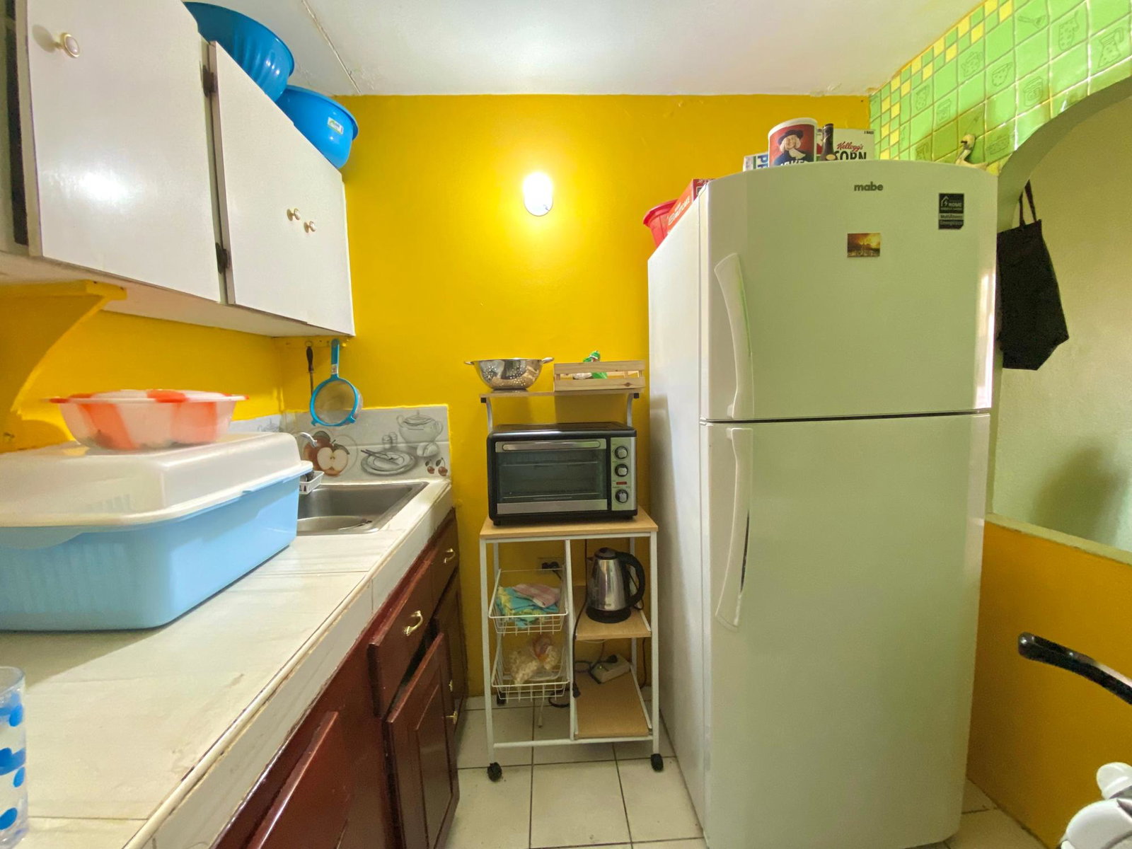Eleventh image of 1 Umpire Avenue in Caymanas Gardens, St. Catherine, Jamaica - property is For Sale