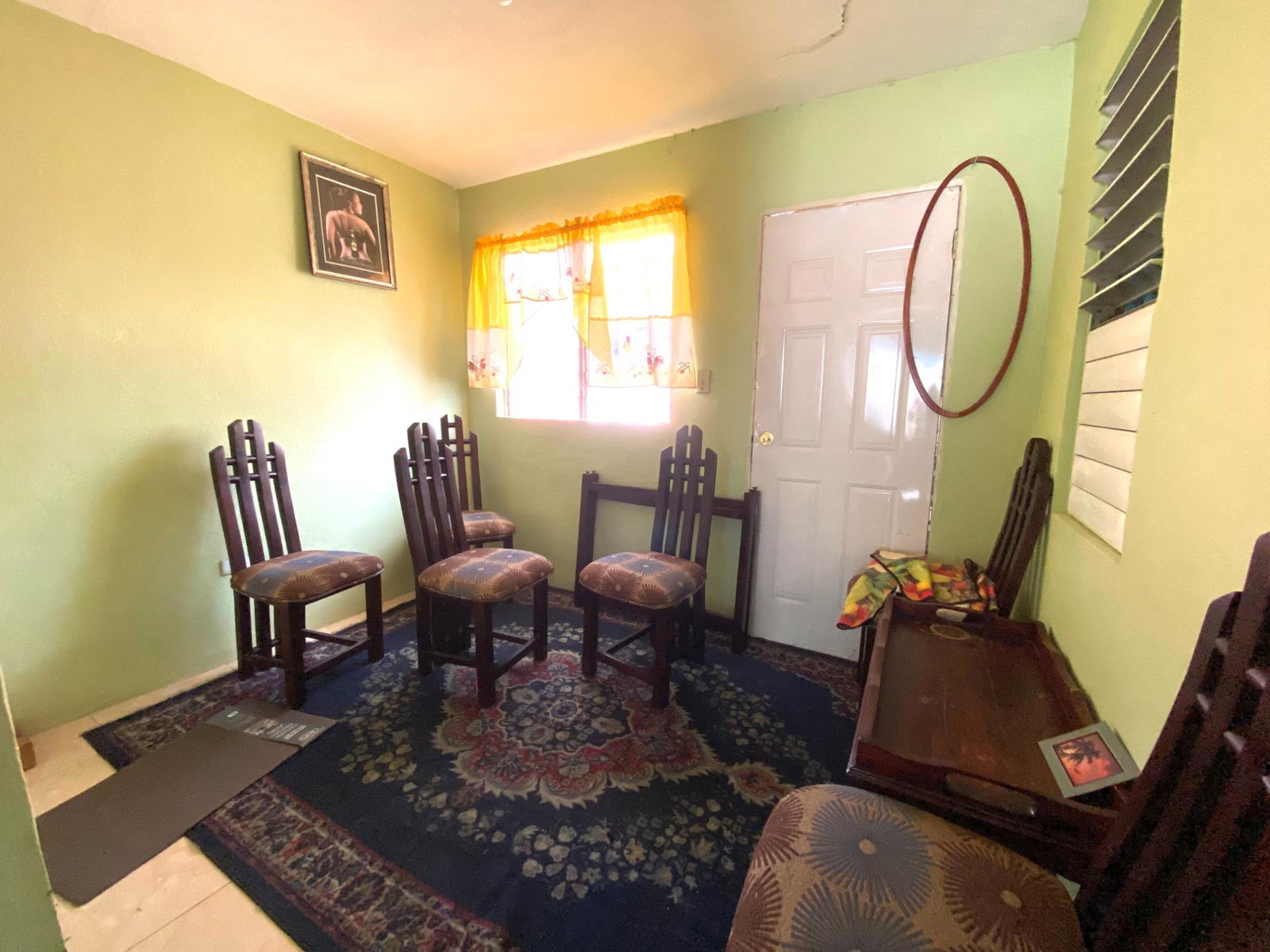 Thirteenth image of 1 Umpire Avenue in Caymanas Gardens, St. Catherine, Jamaica - property is For Sale