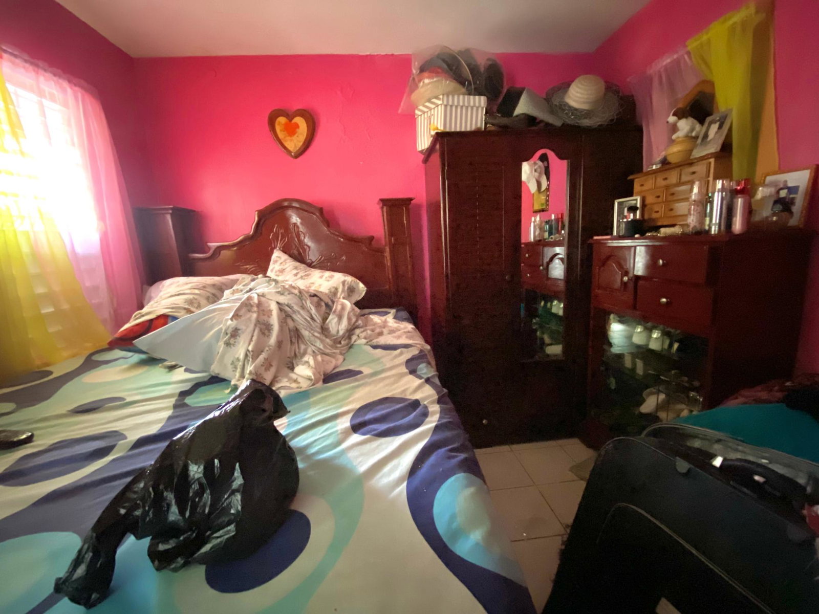 Sixteenth image of 1 Umpire Avenue in Caymanas Gardens, St. Catherine, Jamaica - property is For Sale