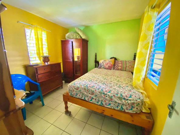 Eighteenth image of 1 Umpire Avenue in Caymanas Gardens, St. Catherine, Jamaica - property is For Sale