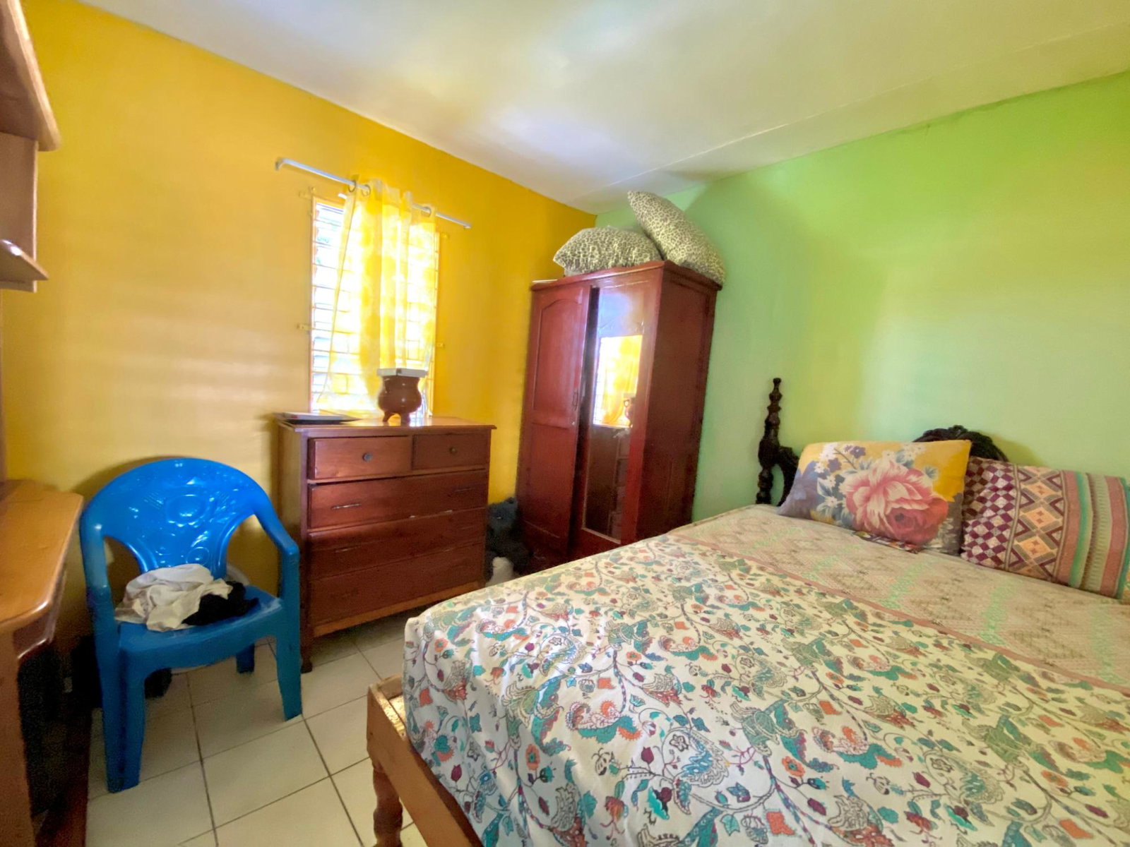 Nineteenth image of 1 Umpire Avenue in Caymanas Gardens, St. Catherine, Jamaica - property is For Sale