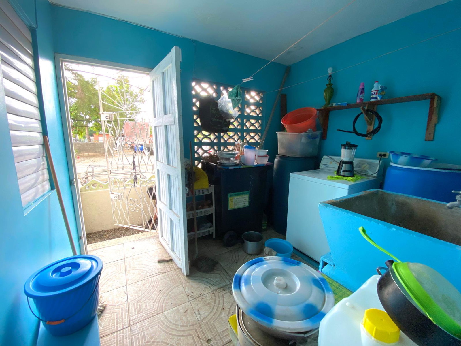 Twentieth image of 1 Umpire Avenue in Caymanas Gardens, St. Catherine, Jamaica - property is For Sale