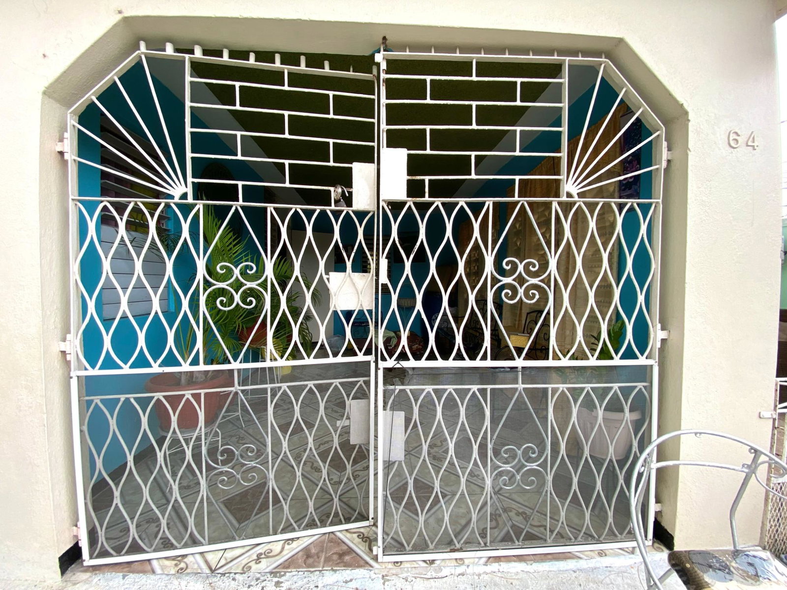 Third image of 1 Umpire Avenue in Caymanas Gardens, St. Catherine, Jamaica - property is For Sale