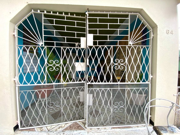 Third image of 1 Umpire Avenue in Caymanas Gardens, St. Catherine, Jamaica - property is For Sale