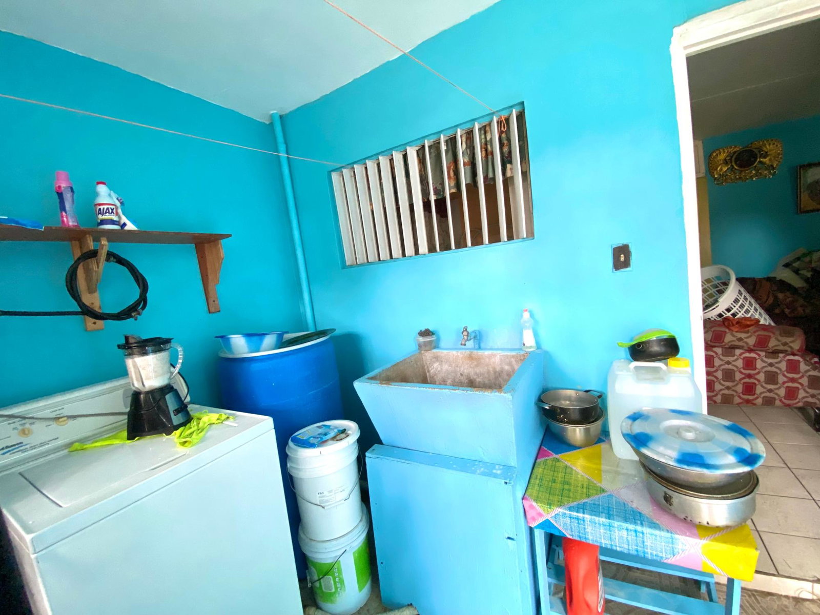 Twenty-First image of 1 Umpire Avenue in Caymanas Gardens, St. Catherine, Jamaica - property is For Sale