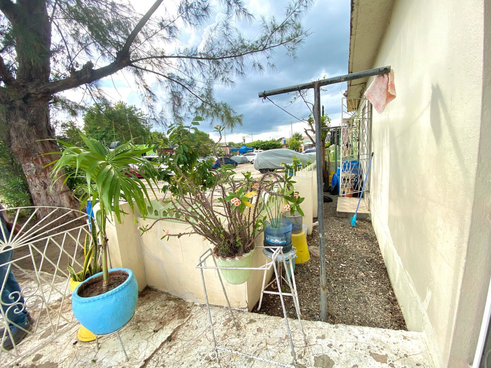 Twenty-Second image of 1 Umpire Avenue in Caymanas Gardens, St. Catherine, Jamaica - property is For Sale