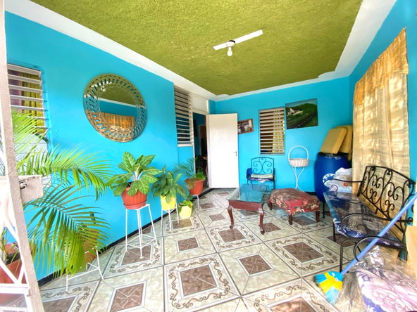 Fourth image of 1 Umpire Avenue in Caymanas Gardens, St. Catherine, Jamaica - property is For Sale
